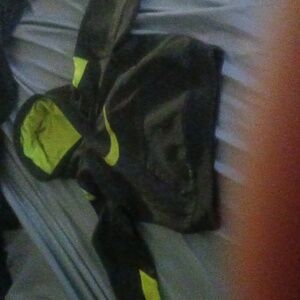 BUNDLE 3T BOYS WINTER SHIRTS RALPH LAUREN, NWT NAVY BLUE OLD NAVY, UNDER ARMOR